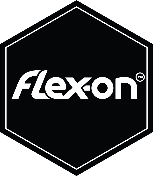 flex-onlogonew