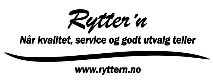 logo jpg ryttern